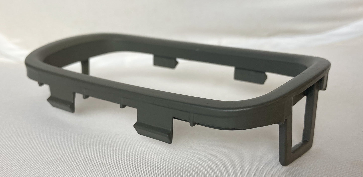 C33 Laurel Passenger Vent Surround