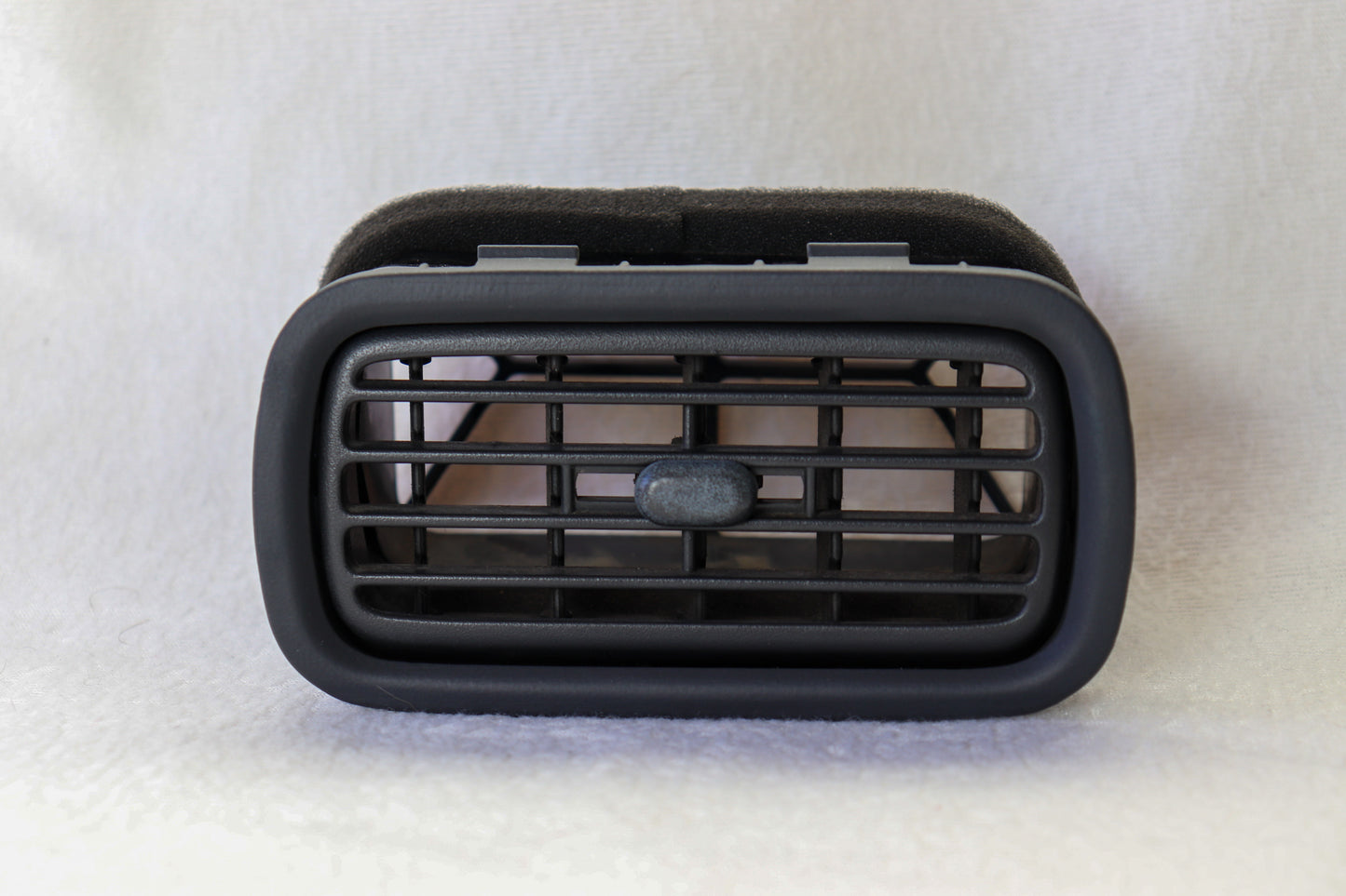 C33 Laurel Passenger Vent Surround