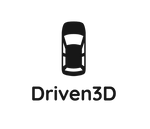 Driven3D